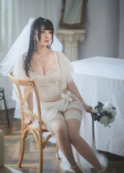 楚汉传奇在哪里可以看_蓝光手机免费观看完整