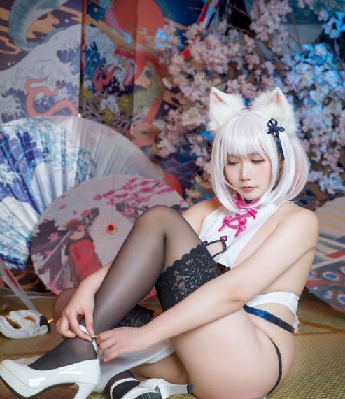 妈妈的朋友2完整版_国产剧完整在线观看