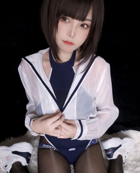 新乱世佳人9集吃奶视频_DVD电影全集观看