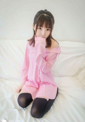我的家教老师韩国_1080P在线观看高清