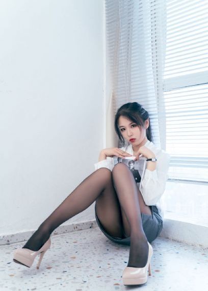 无腿女人做爰视频_BD版国语迅雷下载