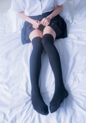 做头在线播放_蓝光在线手机播放
