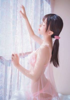 www.99在线观看_BD国语在线观看高清