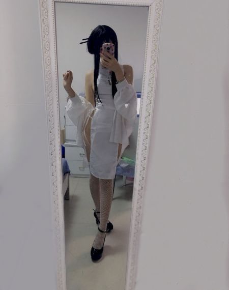 年青的岳母_青苹果乐园免费高清观看