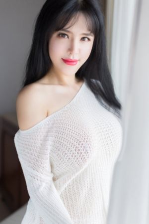 含羞草40集连续剧_4K手机在线观看