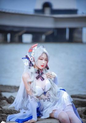 蜜桃.5潘金莲_国产剧神马影院在线