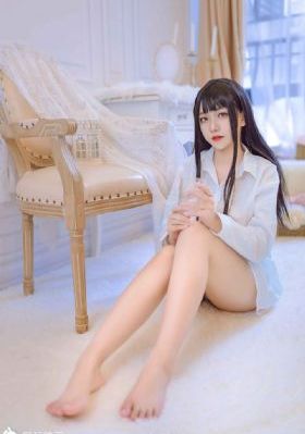 漂亮的保姆在线观看_1080在线播放观看
