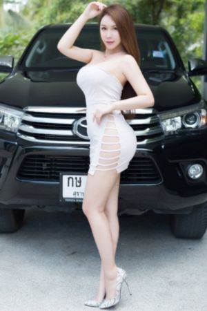 凯蒂夫人电影_超清全集免费播放