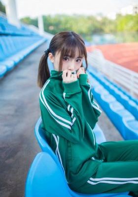 《变成黑皮辣妹后和朋友做了》_DVD在线视频观看