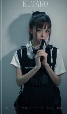 波多野结衣和邻居老人公_720免费高清观看