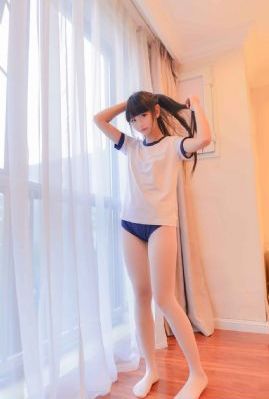 情人知己_BD国语韩国电影在线观看