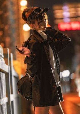 出包王女ova_720电视剧在线观看