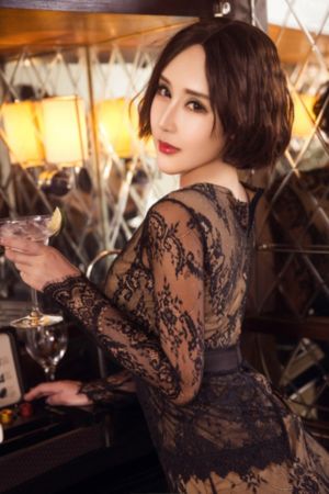 野孩子免费观看_BD英语在线观看视频