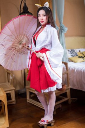 波多野结衣之家庭教师_BD在线观看完整版