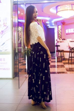 在线观看免费在线观看_1080P免费观看最新