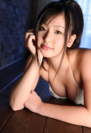 好姑娘3_剧情片HD高清在线观看
