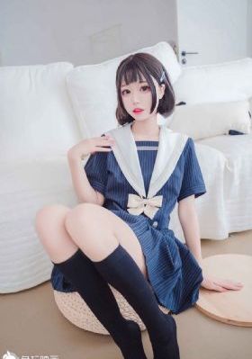 秋霞特色aa大片_蓝光日韩免费观看