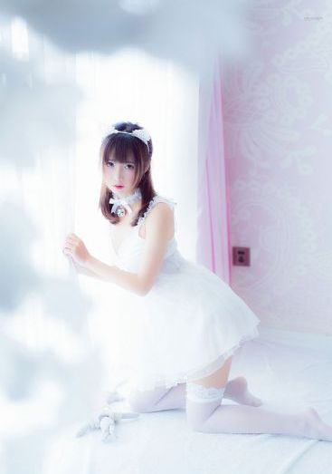 调教驯服女律师_国产剧高清迅雷在线观看
