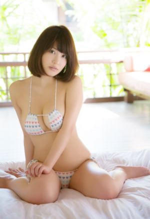 驱魔少女_超清版蓝光版中文字幕包