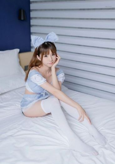 电视剧风筝全集免费观看_手机免费播放动漫
