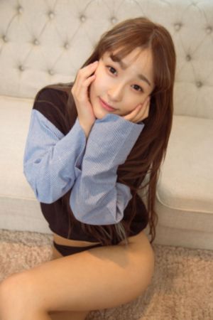 重生归来直接无敌_蓝光免费在线播放