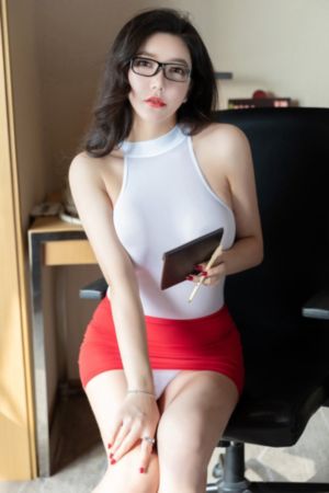 特战荣耀在线观看免费_国产剧BD在线观看
