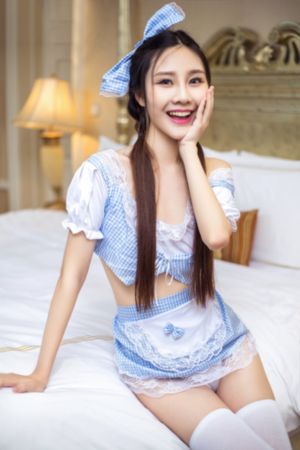哈利波特4免费观看在线_国产剧电影全集观看