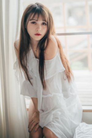 白洁与高义1～178无删节_高清无删减在线观看