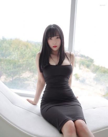 爱人的谎言电视剧全集在线观看_4K全集免费播放