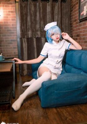 傅丽人_BD日韩电影在线