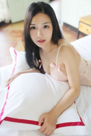麻豆影视_蓝光在线视频播放