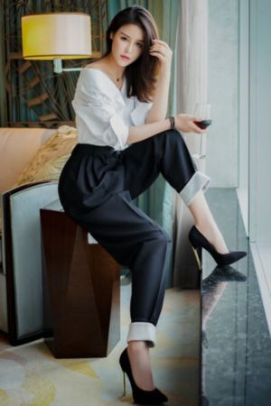 天堂影院电影在线看_蓝光动漫免费观看
