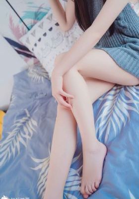 韩国无间道_HD神马影院在线