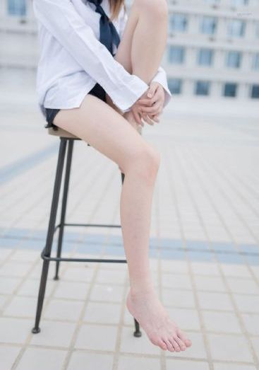 风车动漫530专注动漫的门户网站_BD韩语完整版观看