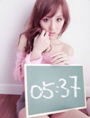 北京女子图鉴 免费观看_国产剧迅雷电影在线