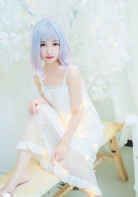 我的补课老师免费观看_不卡在线观看