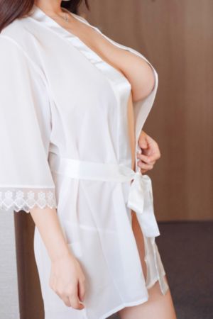 白百合在线观看_1080P韩国电影在线观看