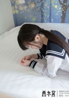 新妈妈在线观看完整版_BD韩语动漫在线观看