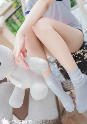 40集电视剧全部免费播放_720高清电影在线