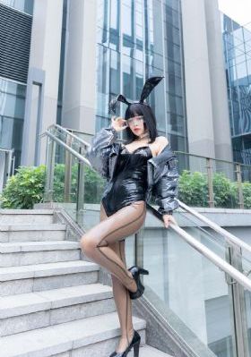 斗罗大陆2绝世唐门第6季_1080日韩免费观看
