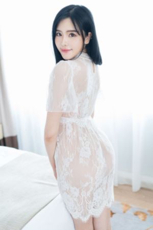 传奇续章_国产剧手机免费观看完整