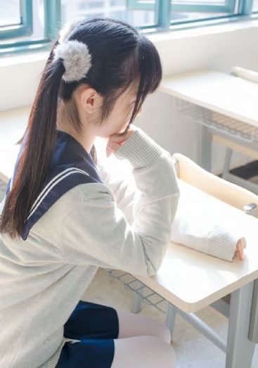 浴室里强摁做开腿呻吟拼免费视频_HD免费高清观看