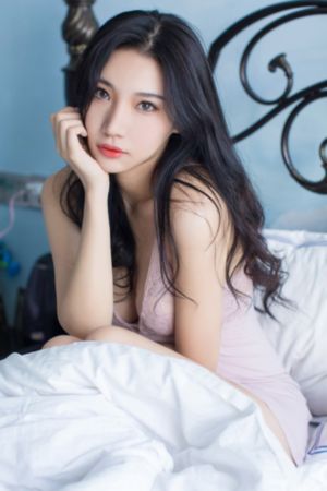 女子学院电影_韩国在线观看