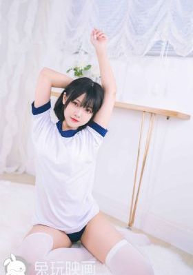 浪漫的季节电视剧免费观看_高清电影完整版