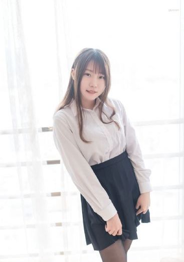 《漂亮的女邻居》木鱼天_BD国语动漫在线观看