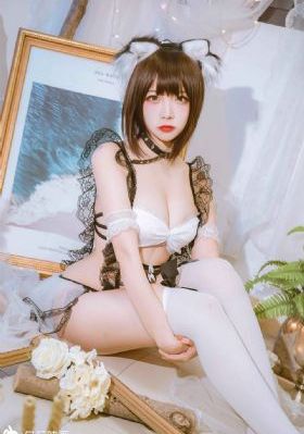 妈妈的朋友5在线影院_BD国语在线观看