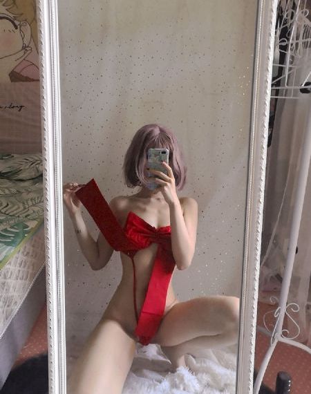 over flower第二季在线观看翻译_HD超清在线观看