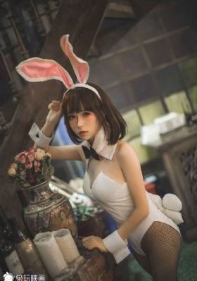穷凶极恶电影免费观看_BD电影完整版