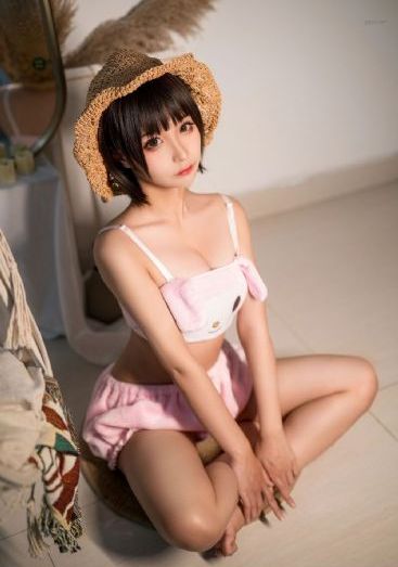 我的女朋友3_BD国语神马影院手机在线