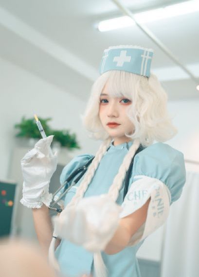 妈妈的朋友4hd_视频大全成人直接看